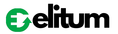 Elitum